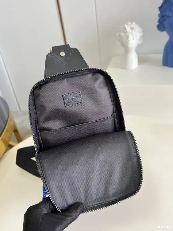 Cheap SLINGBAG AVENUE LOUIS VUITTON 0615